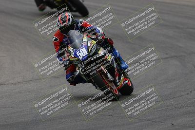 media/Apr-12-2025-CRA (Sat) [[f57db7448a]]/Races/Race 1/